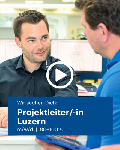 zaugg-recruiting-projektleiter-luzern-front