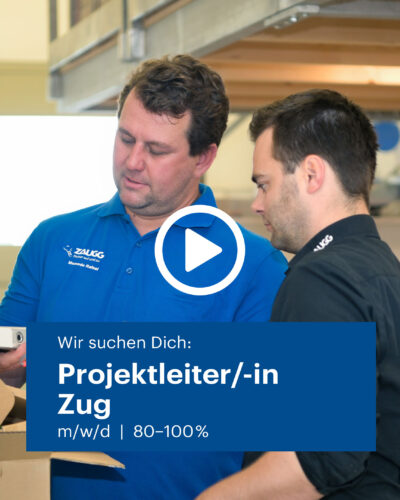 zaugg-recruiting-projektleiter-zug-front