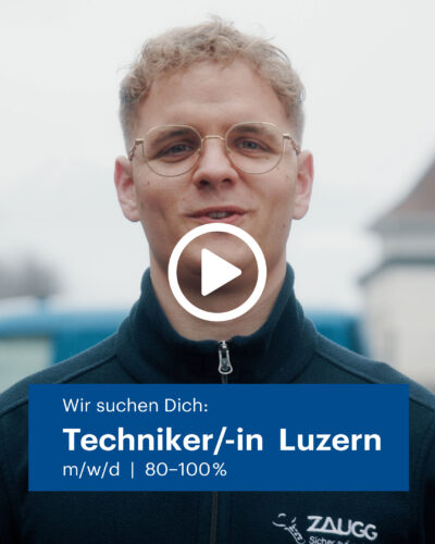 zaugg-recruiting-techniker-luzern-front
