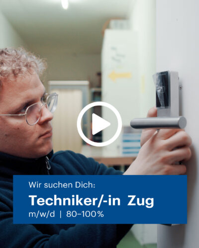 zaugg-recruiting-techniker-zug-front