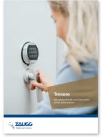 Zaugg-broschuere-tresore-0925-front