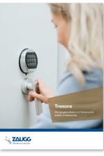 Zaugg-broschuere-tresore-0925-front