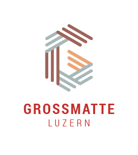 Grossmatt Logo