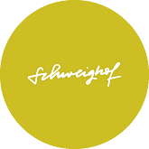 Schweighof Logo