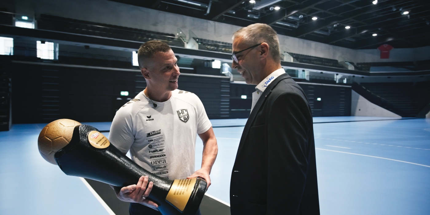 zaugg-news-gratulation-hckl