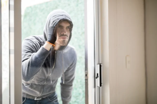 Sicherheitsfenster nachruesten Zaugg Schliesstechnik