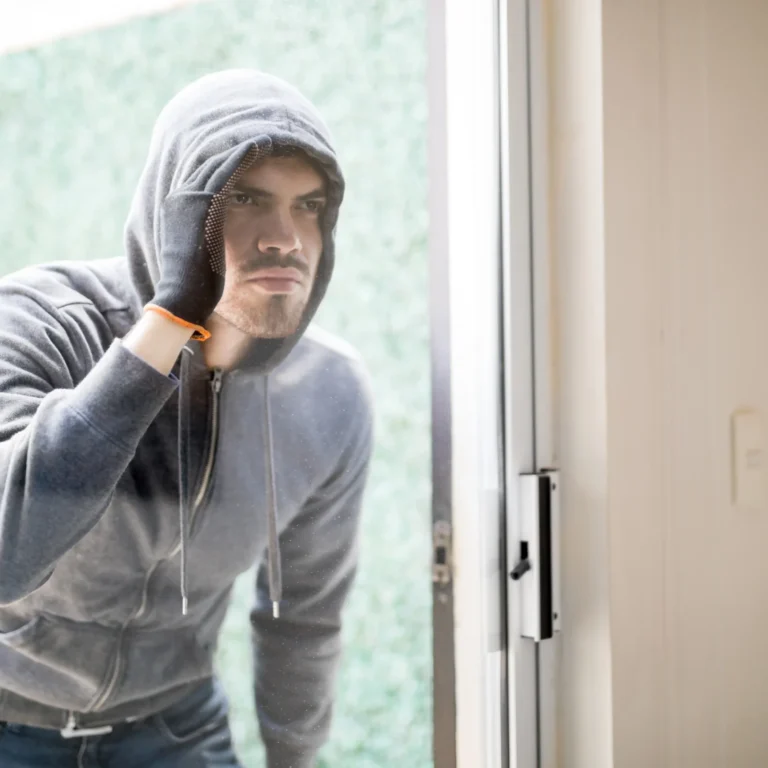 Sicherheitsfenster nachruesten Zaugg Schliesstechnik